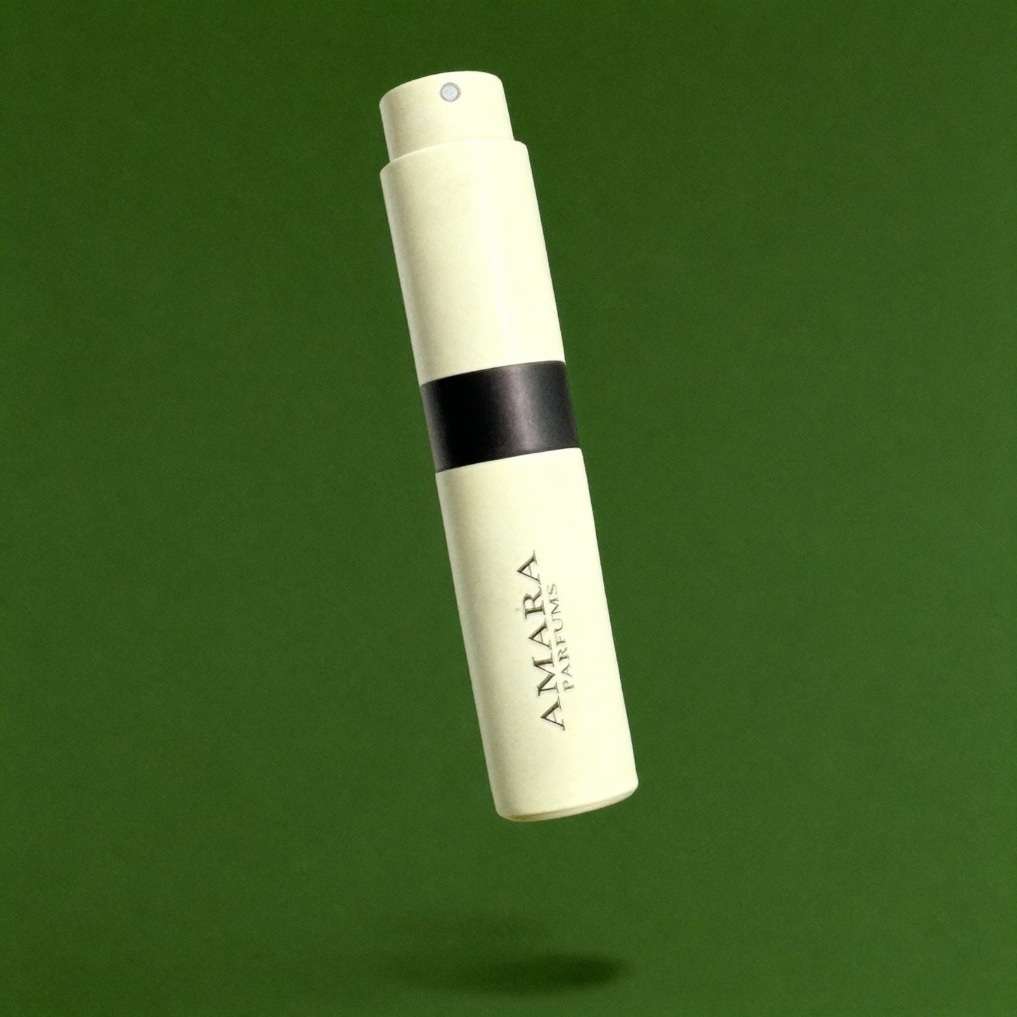 Travel Atomizer – Refillable 10ml Perfume Spray