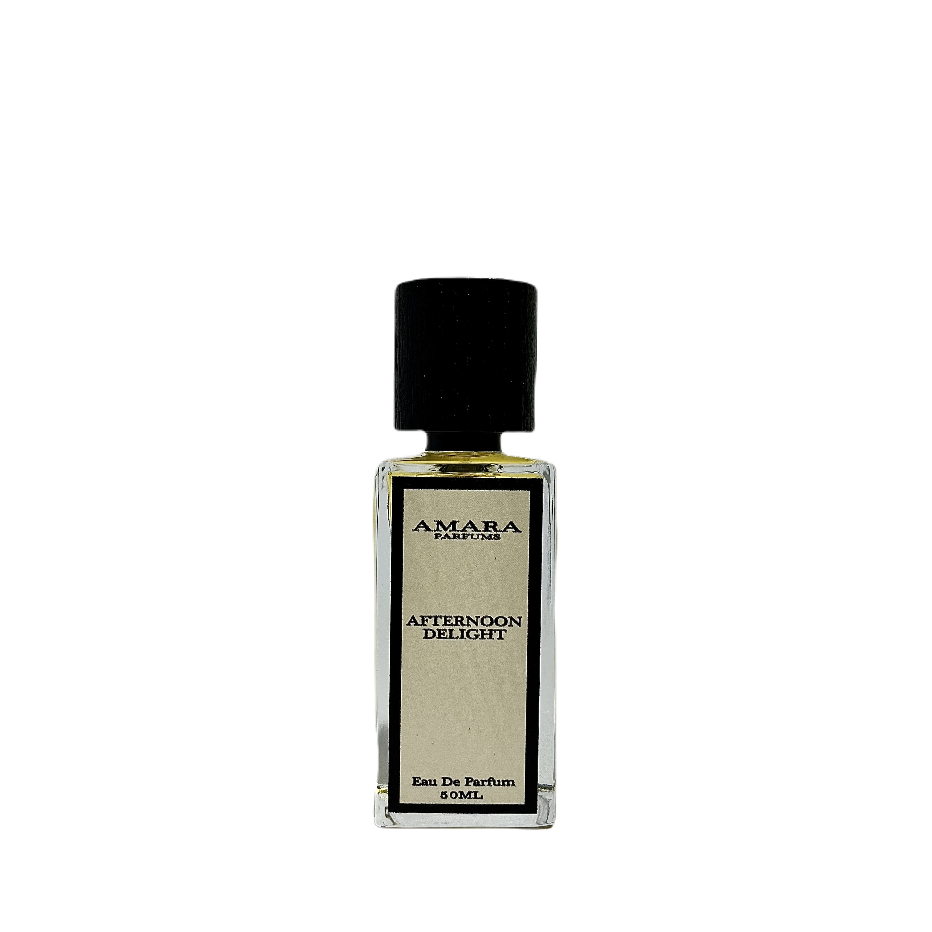 Exploring Clone Fragrances and Discontinued Scents