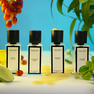 Shop All Fragrances