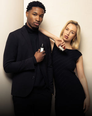 Unisex Fragrances