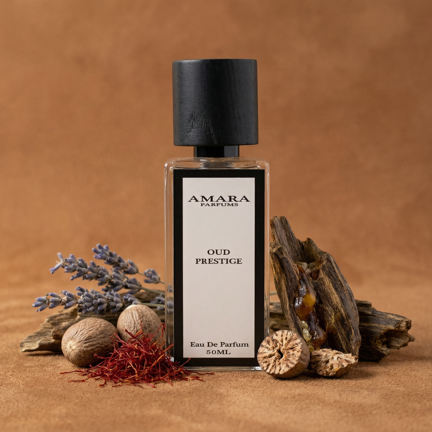 Oud Prestige