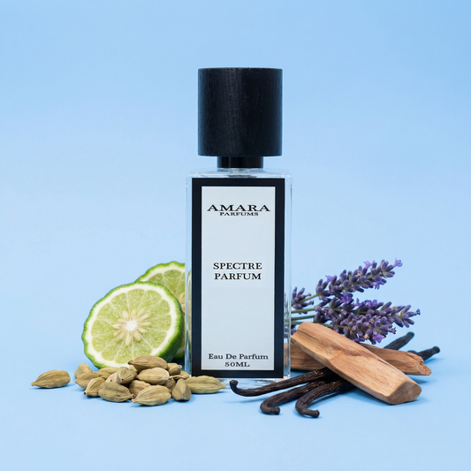 Spectre Parfum