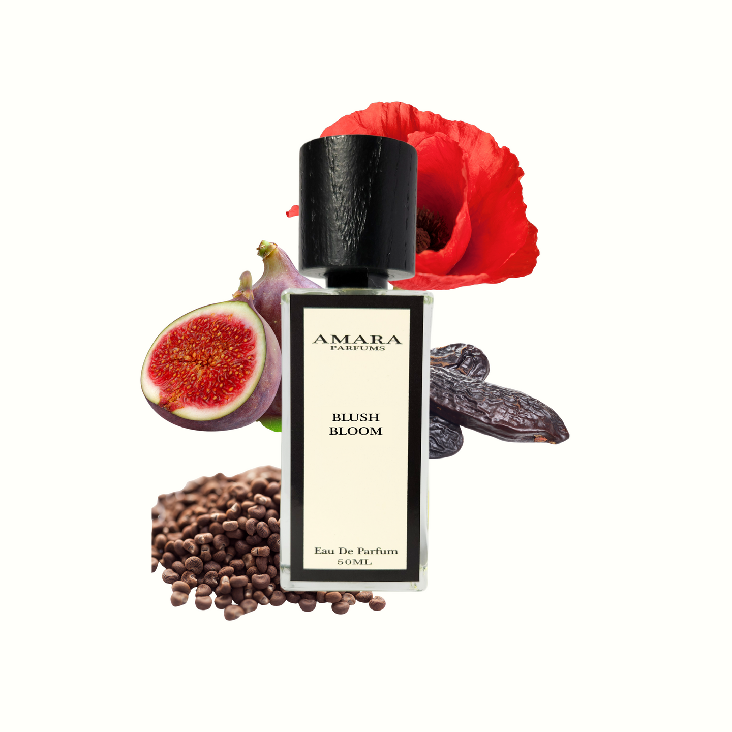 Products – Amara Parfums