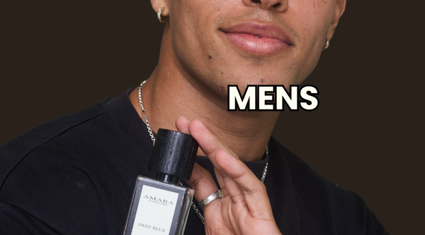 Mens