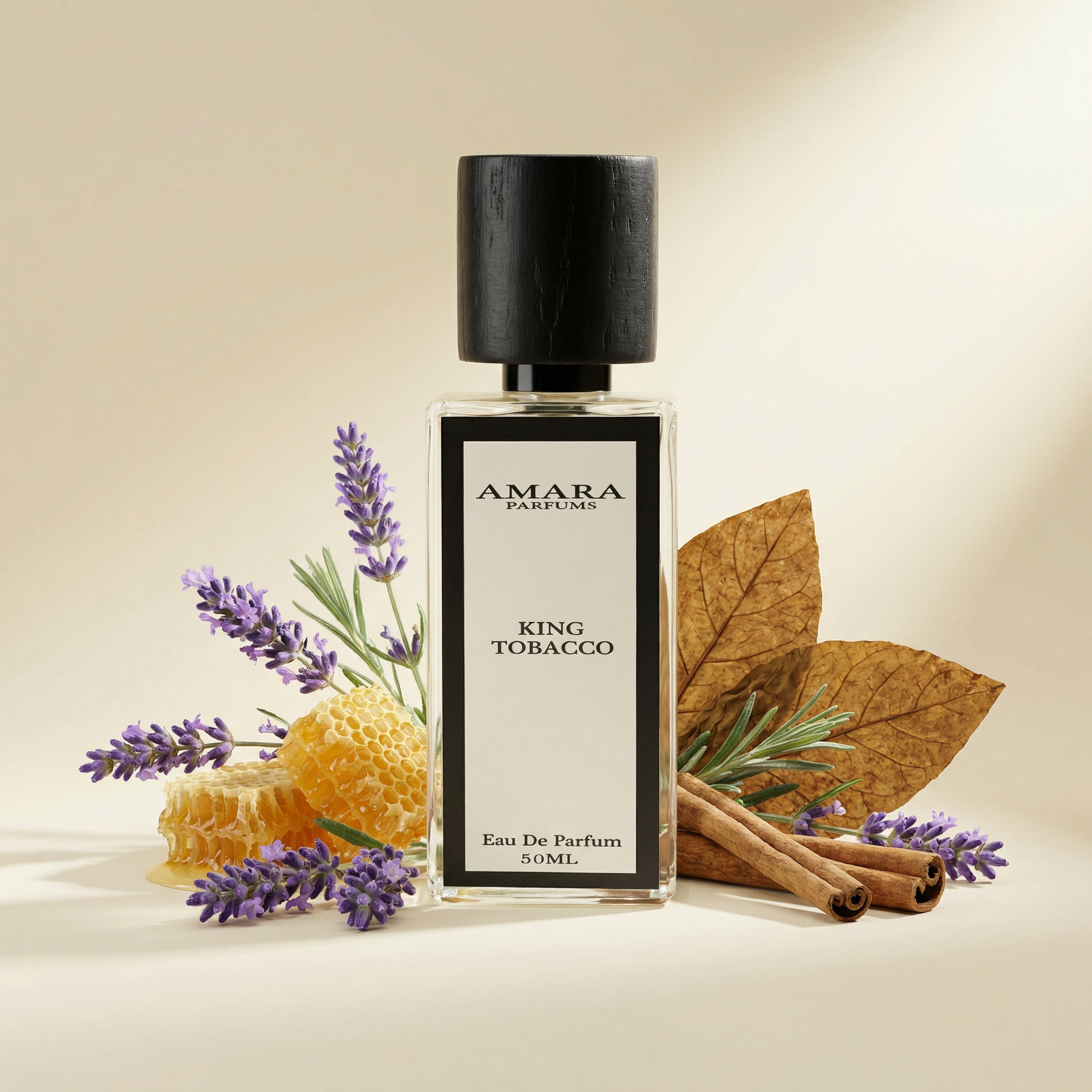 king tobacco perfume King Tobacco Inspired by Xerjoff Naxos Perfume – Amara Parfums