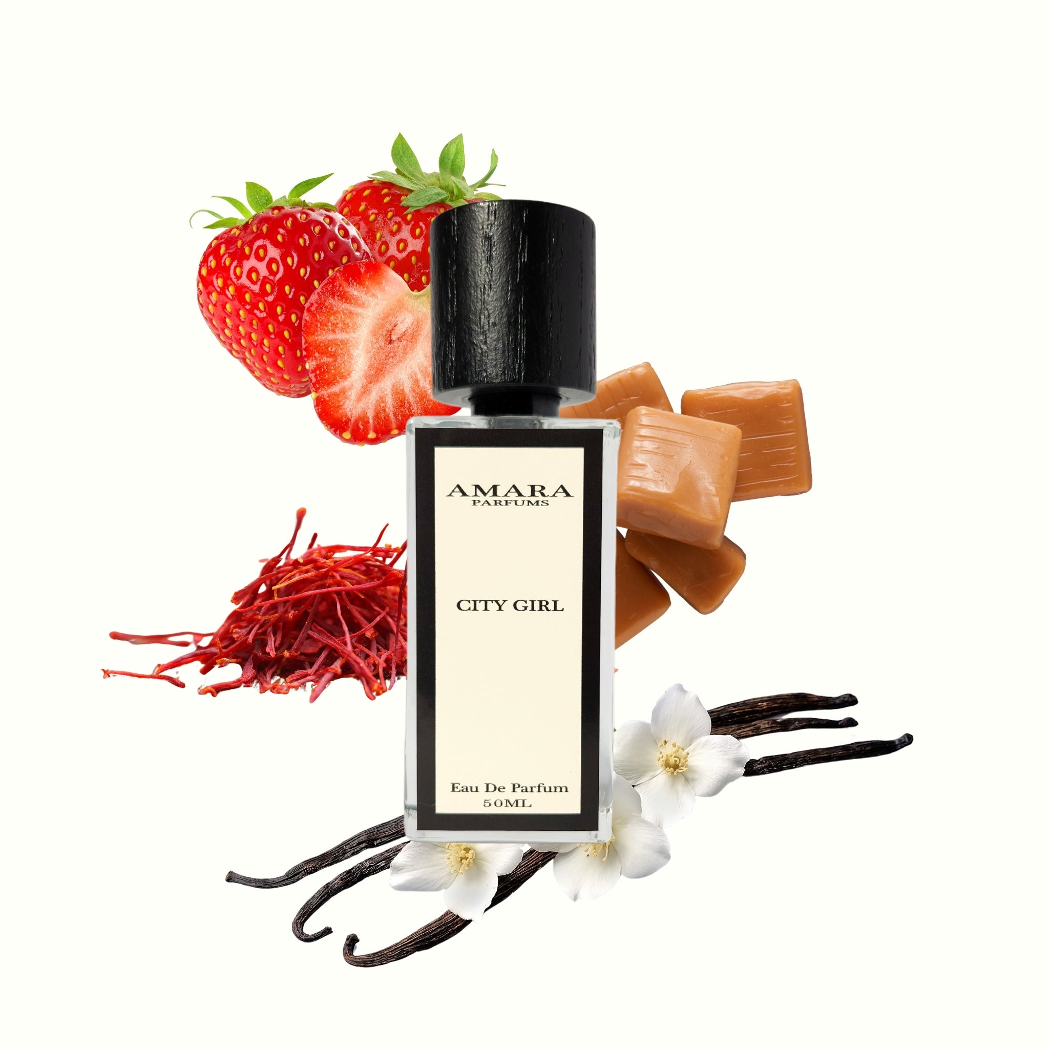 Get these while they're on sale – Amara Parfums