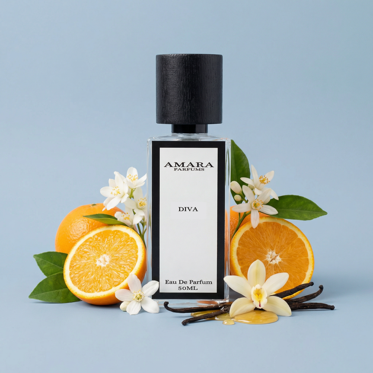 Code Divas Diva Inspired by Giorgio Armani Code for Women – Amara Parfums