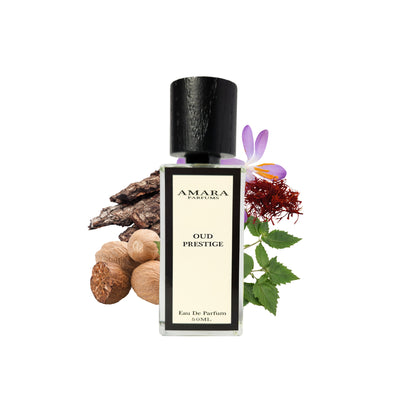 Oud Prestige